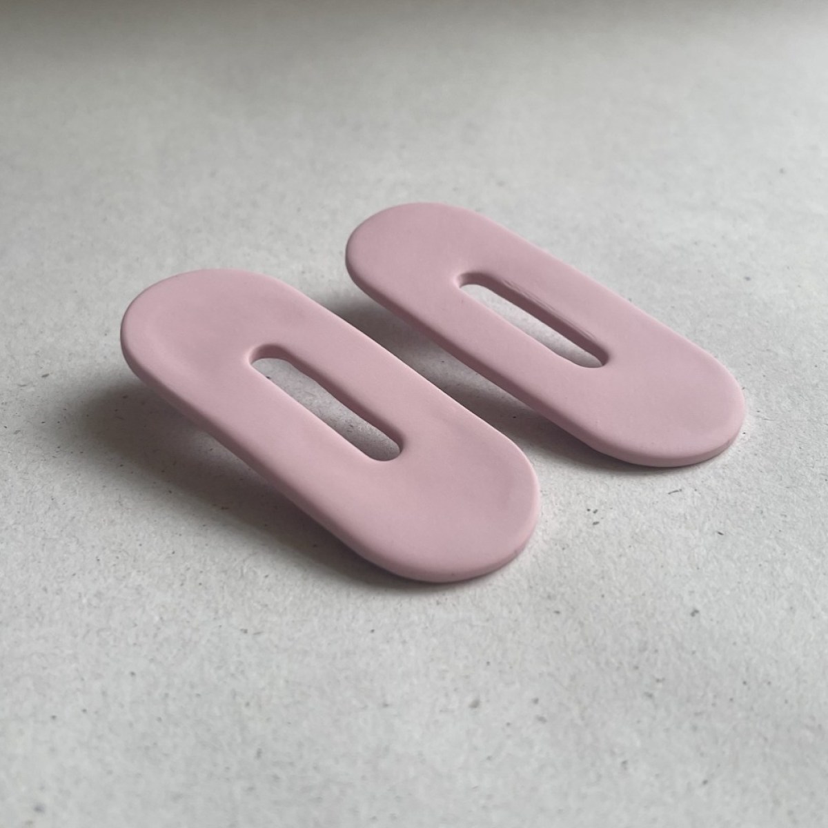 JAMBO PINK
